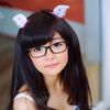 Gerry Cole - @gerry.cole6 - TikTok