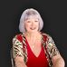 Gerry Cole - Facebook