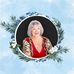 Gerry Cole Writes - Facebook
