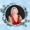 Gerry Cole Writes - @gerrycolewrites - TikTok