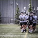 Gerry Colebrook - @gerrycolebrook - Instagram