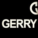 جيري - @gerry_colection12 - Instagram