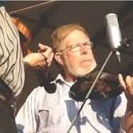 Gerry Coleman - @gerry.coleman.777 - Instagram