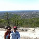 Gerry Coleman - @gerrycoleman - Instagram