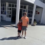 Gerry Coleman - @gerrycoleman59 - Instagram