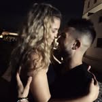 Gerry - @gerry_coletta_official - Instagram