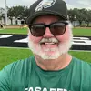 gerrycole126 - @gerrycole126 - TikTok