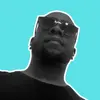 Gerry Cole - @gerry.cole - TikTok