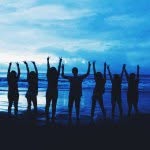 gerrycolection - @gerrycolection - Instagram