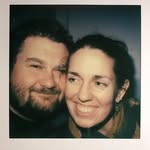 Colleen Gerry Cowan - @colleeneg - Instagram