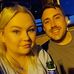 Garry Cowan - Facebook