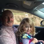 Gerry Cowan - @gerry.cowan.5 - Instagram