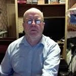 Gerry Cowan - @cowangerry - Instagram
