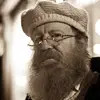 gerrycowan - @gerrycowan - TikTok