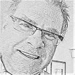Jerry Cowan - @jerry.cowan.3158 - Instagram