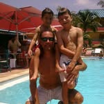 Jerry Cowan - @jerry.cowan.77 - Instagram