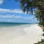 Jerry Cowan - @jerrycowan17 - Instagram