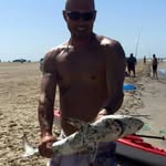 Jerry Cowan - @jerrycowan8 - Instagram