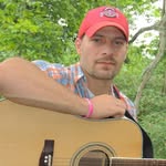 Jerry Cowan II - @jcowan2 - Instagram