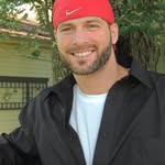 Jerry Cowan II - @buckeyebrotherhood2002 - Instagram