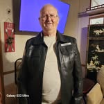 Jerry Wade Cowan - @jerrywadecowan - Instagram