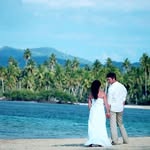 Danielle Gagnon Gerry Daub - @gerrydanielledaub - Instagram