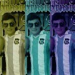 Gerardo - @gerry_daniel - Instagram