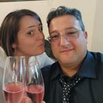 Gerardo D'Aniello - @__gerry_daniello__ - Instagram
