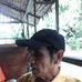 Gerry Daniel - Facebook