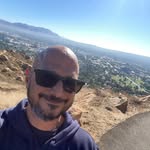 Gerry Daniel - @gdanielwellness - Instagram