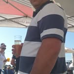 Gerry Daniel - @gerrie_daniel - Instagram