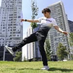 Gerry Daniel - @_gerrydaniel - Instagram