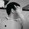 Gerry Daniel - @gerrydaniel0210 - TikTok