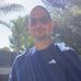 Gerry Daniel - Facebook