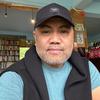 Gerry Daniel - @gerry.daniel - TikTok