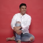 Gerry Daniel - @gerrydaniel - Instagram