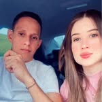 Gerry Daniel - @gerrydaninho - Instagram