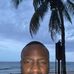 Gerry Daniel - Facebook