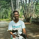 gerry daniel - @heytayo_______ - Instagram