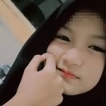 Gerry Daniel - @gerrydaniel9434 - Instagram
