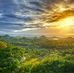 Gerry Daniel - Facebook