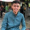 Gerry Daniel - @gerrydaniel143 - TikTok