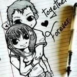 Gerry Daniel Burnama - @gerryburnama - Instagram