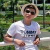Gerry Daniel - @gerry_dani - TikTok
