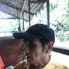 Gerry Daniel - @gerry.daniel7 - TikTok