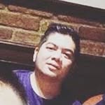 Gerry Daniel Marpaung - @gerrydanielmarpaung - Instagram