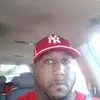 GERRY DANIELS - @gerry.daniels - TikTok