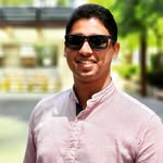 Gerry Varghese Daniel - @gerry_daniel95 - Instagram