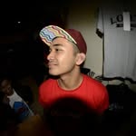 Gerrydaniel - @garrydaniiel - Instagram
