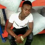 gerrydaniel - @gerrydaniel44 - Instagram